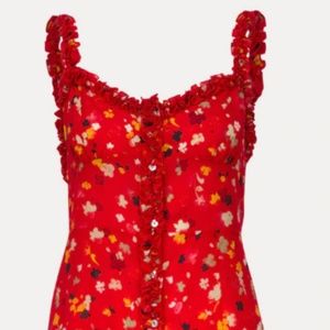 Realisation Par: The Julia in Rouge Fleur